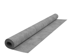 Ardex TLT 717 - Waterproofing Membrane - 323 SQFT